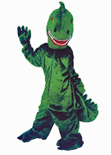 adult-mascot-rental-costume-animal-dinosaur