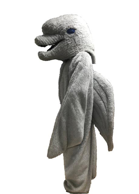 adult-mascot-rental-costume-animal-dolphin-side