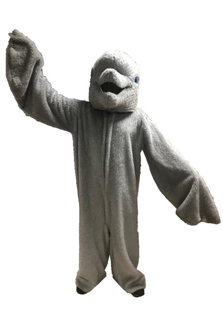 adult-mascot-rental-costume-animal-dolphin