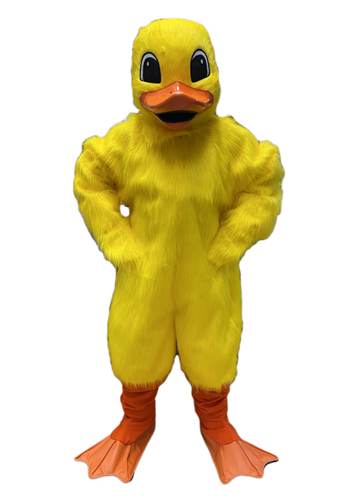 adult-mascot-rental-costume-animal-duck