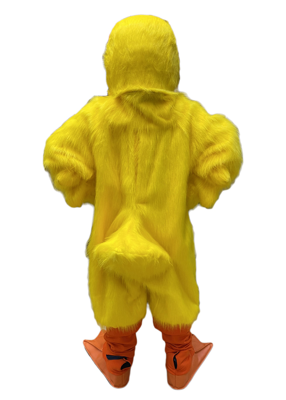 adult-mascot-rental-costume-animal-duck-back