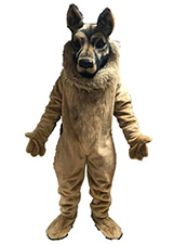 adult-mascot-rental-costume-animal-german-shepherd-front