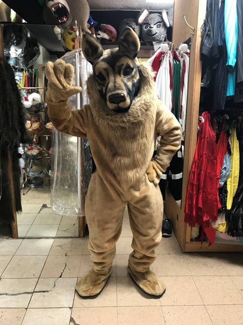 adult-mascot-rental-costume-animal-german-shepherd-hand