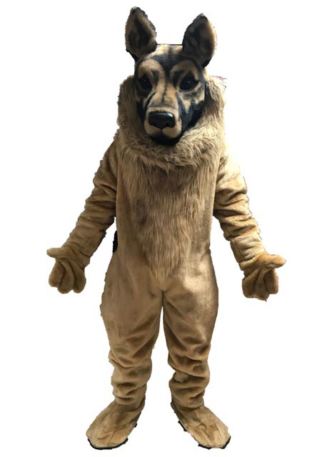 adult-mascot-rental-costume-animal-german_shepherd-front