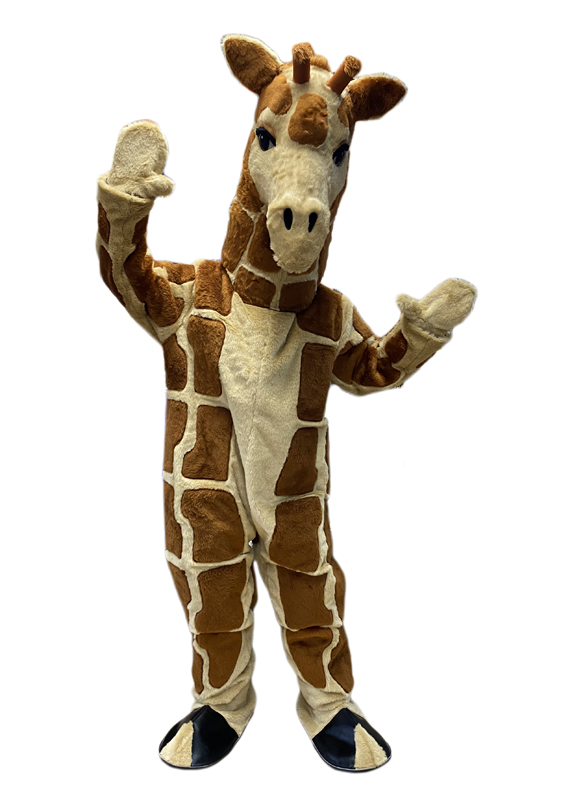 adult-mascot-rental-costume-animal-giraffe-safari-africa