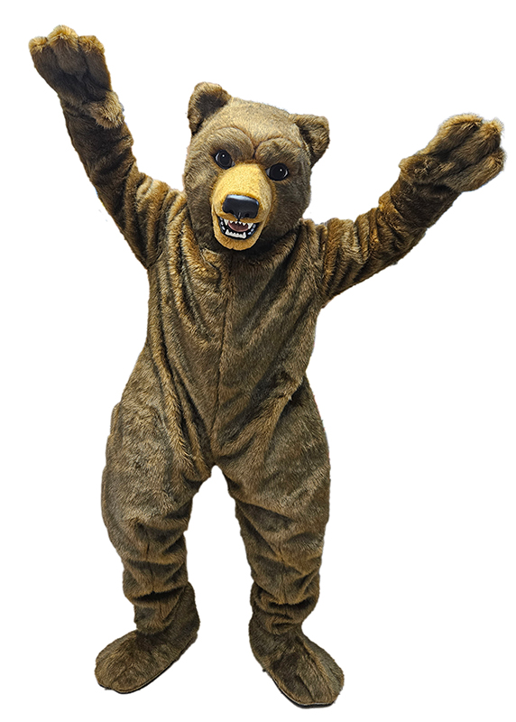 adult-mascot-rental-costume-animal-grizzly-bear-deluxe-attack