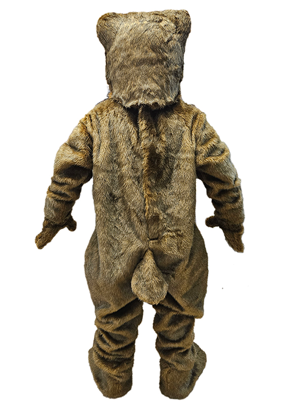 adult-mascot-rental-costume-animal-grizzly-bear-deluxe-back