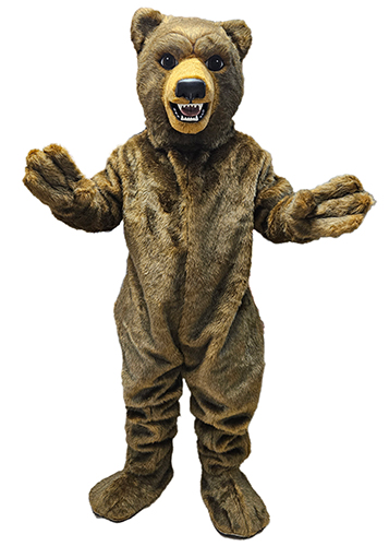 adult-mascot-rental-costume-animal-grizzly-bear-deluxe-hands