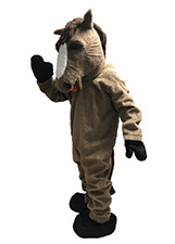 adult-mascot-rental-costume-animal-horse