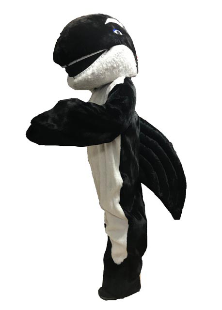 adult-mascot-rental-costume-animal-killer-whale-side