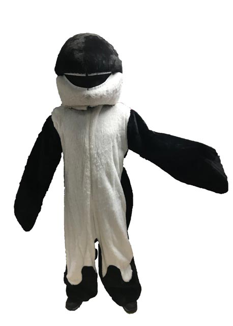 adult-mascot-rental-costume-animal-killer-whale