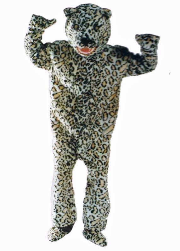 adult-mascot-rental-costume-animal-leopard