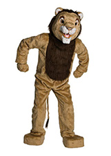 adult-mascot-rental-costume-animal-lion