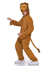 adult-mascot-rental-costume-animal-lion-no-mask