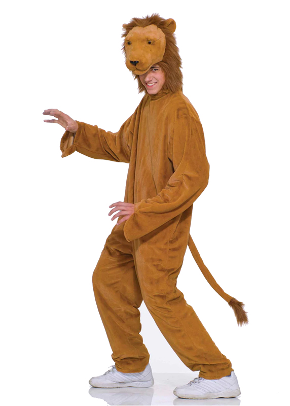 adult-mascot-rental-costume-animal-lion-no-mask