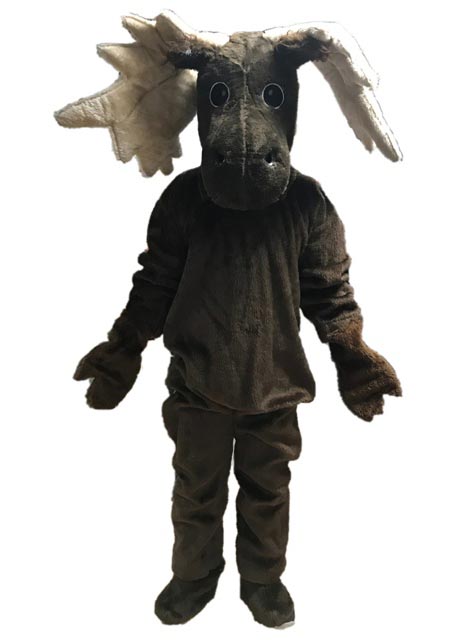 adult-mascot-rental-costume-animal-moose-2