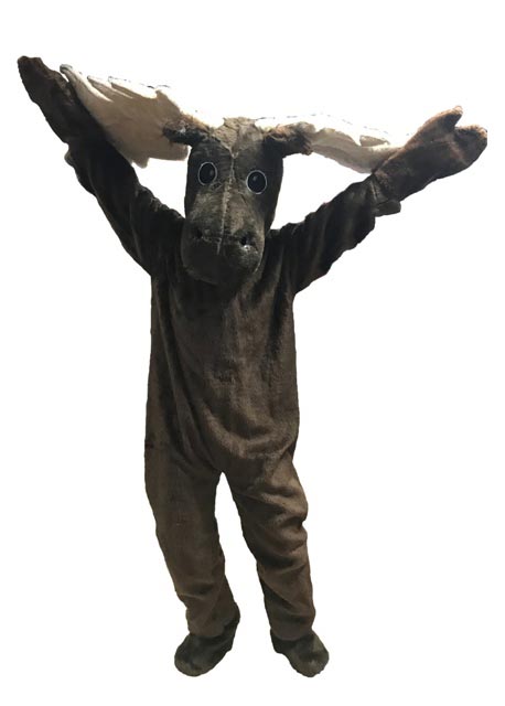 adult-mascot-rental-costume-animal-moose