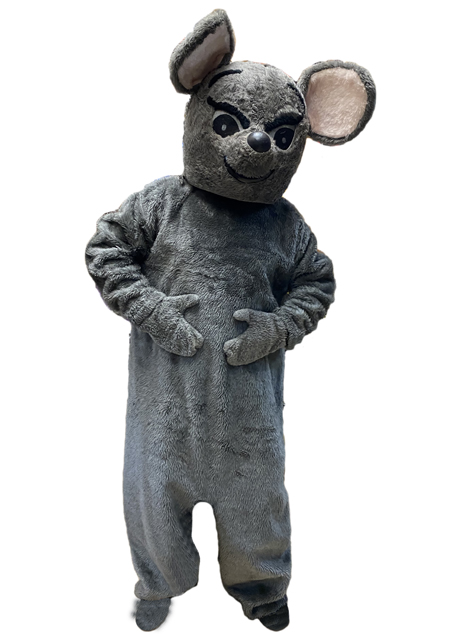 adult-mascot-rental-costume-animal-mouse