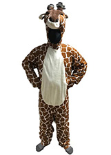 adult-mascot-rental-costume-animal-open-face-giraffe