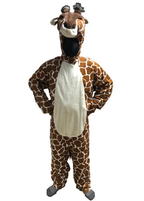 adult-mascot-rental-costume-animal-open-face-giraffe