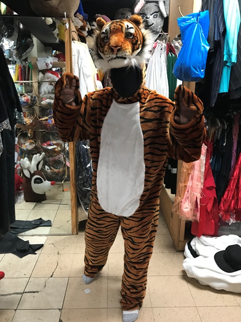 adult-mascot-rental-costume-animal-open-face-tiger-1