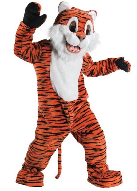 adult-mascot-rental-costume-animal-orange-bengal-tiger