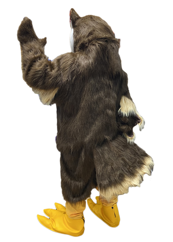 adult-mascot-rental-costume-animal-owl-side-back