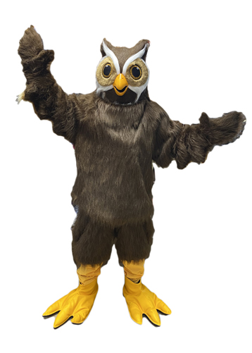 adult-mascot-rental-costume-animal-owl