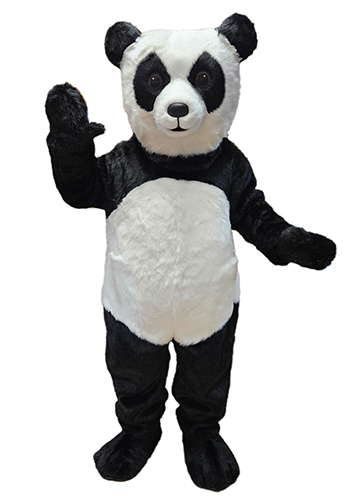 adult-mascot-rental-costume-animal-panda-bear-deluxe
