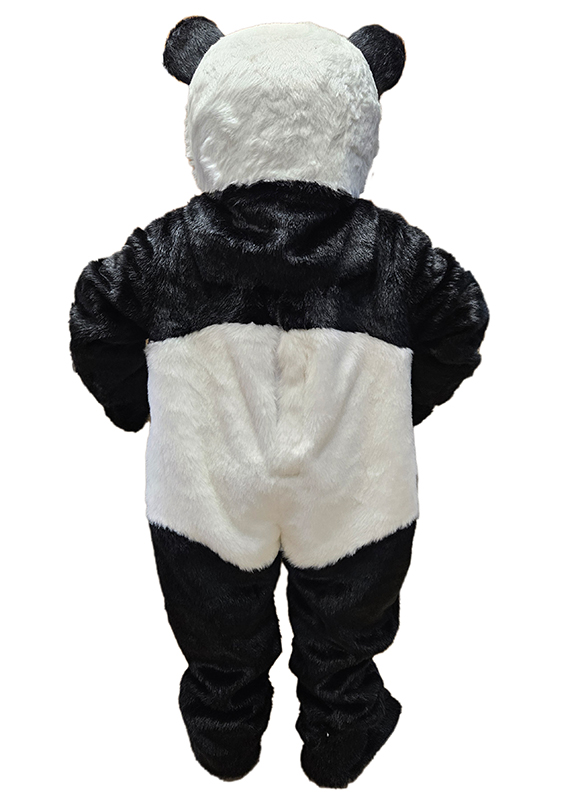 adult-mascot-rental-costume-animal-panda-bear-deluxe-back