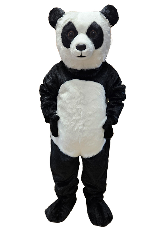 adult-mascot-rental-costume-animal-panda-bear-deluxe-belly