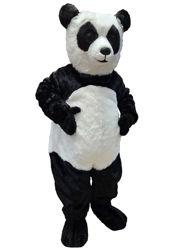 adult-mascot-rental-costume-animal-panda-bear-deluxe-ese