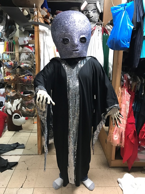 adult-mascot-rental-costume-animal-peaceful-alien-2