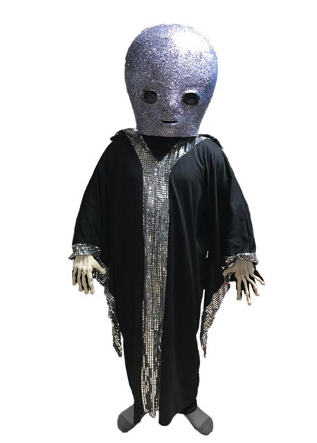 adult-mascot-rental-costume-animal-peaceful-alien