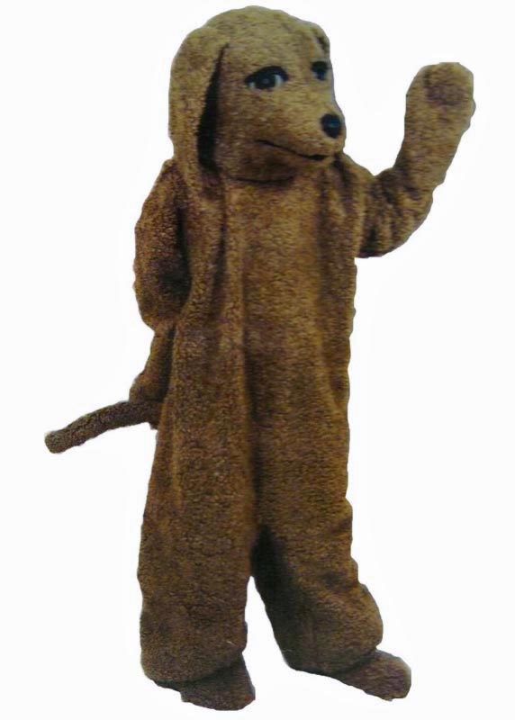 adult-mascot-rental-costume-animal-poodle