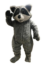 adult-mascot-rental-costume-animal-raccoon