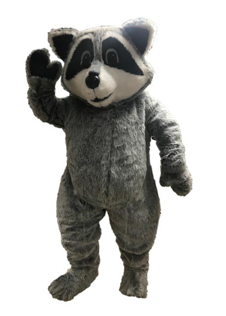 adult-mascot-rental-costume-animal-raccoon