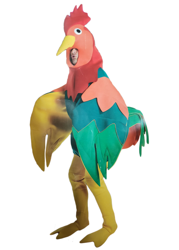 adult-mascot-rental-costume-animal-rooster