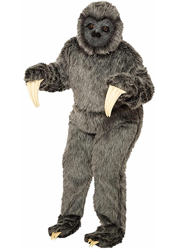 adult-mascot-rental-costume-animal-sloth