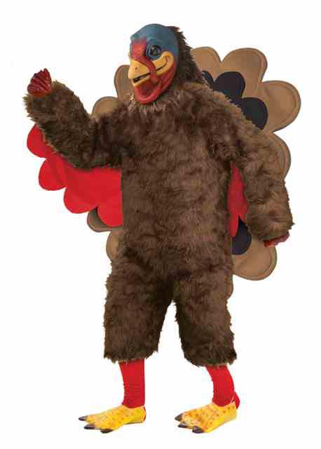 adult-mascot-rental-costume-animal-turkey-plush-65703