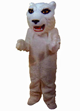 adult-mascot-rental-costume-animal-white-tiger