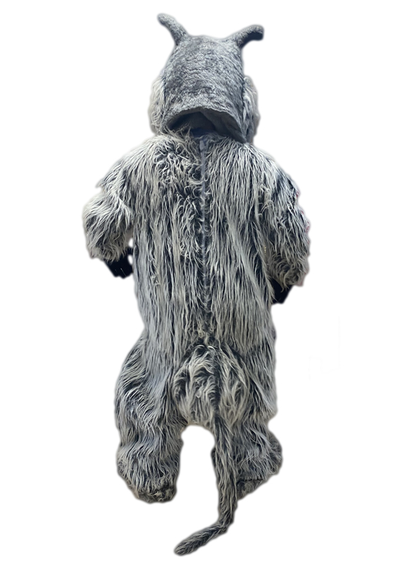 adult-mascot-rental-costume-animal-wolf-grey-black-back
