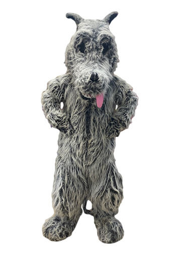 adult-mascot-rental-costume-animal-wolf-grey-black-front