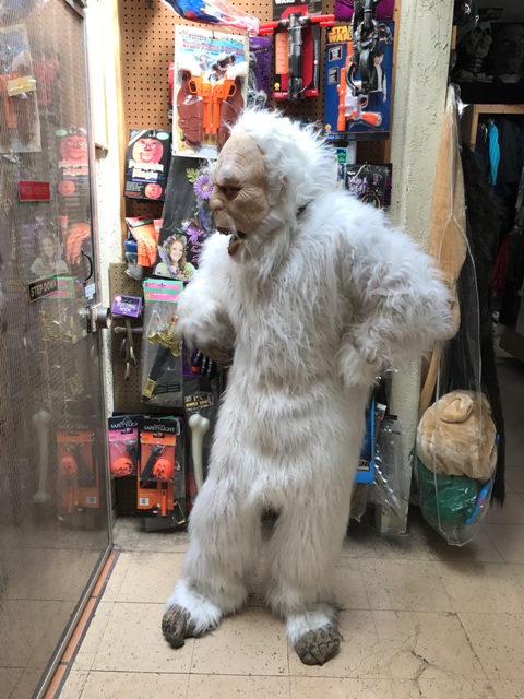 adult-mascot-rental-costume-animal-yeti-1