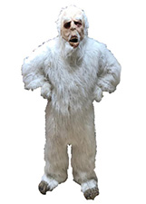 adult-mascot-rental-costume-animal-yeti