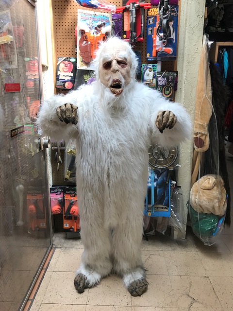 adult-mascot-rental-costume-animal-yeti-2