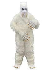 adult-mascot-rental-costume-animal-yeti-deluxe-abominable-snowman