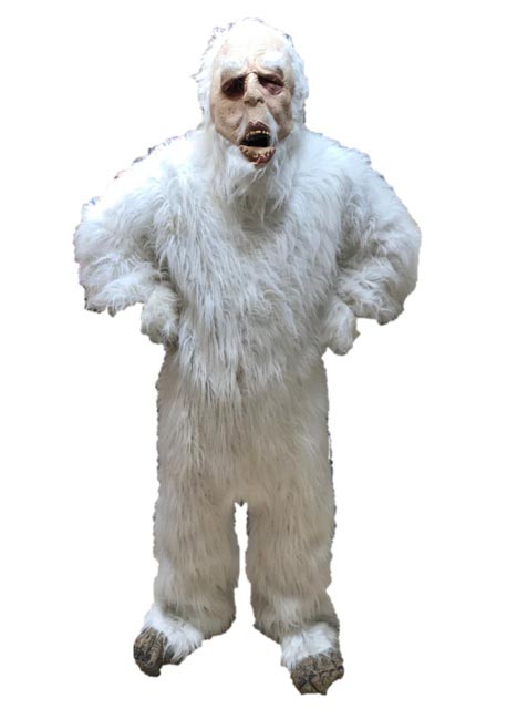 adult-mascot-rental-costume-animal-yeti