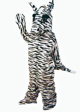 adult-mascot-rental-costume-animal-zebra