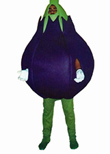 adult-mascot-rental-costume-food-eggplant